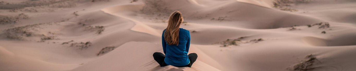 Design sans titre (1)